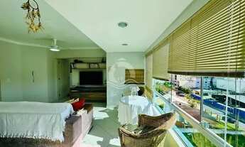 Imagem 5: Apartamento 2 quartos mobiliado venda Zona Nova Capão da Canoa