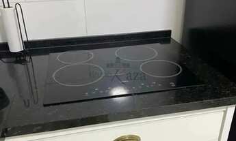 Imagem 7: Oportunidade - Casa - Jardim Califórnia - 2 Dormitórios - 125m²