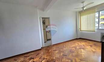 Imagem 3: Apartamento à venda, 2 Quartos, com 58m², na Barra da Tijuca, Rio de Janeiro, RJ. - R$498