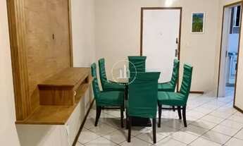 Imagem 2: Apartamento 1 Quarto 55m² - Coqueiros