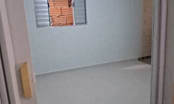 Imagem 6: Casa para Alugar - Jd. Petrópolis, Cotia