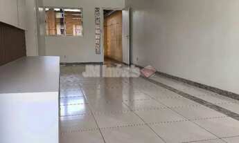 Imagem 7: Sobrado Residencial San Gioviovani casa 5