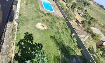 Imagem: CHÁCARA À VENDA EM CAÇAPAVA (CONDOMÍNIO