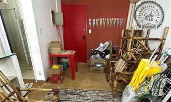 Imagem 3: Apartamento na Aviação - Praia Grande/SP