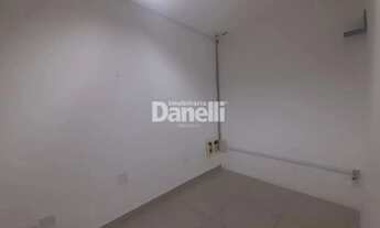 Imagem 5: Ponto Comercial para aluguel, Centro - Taubaté/SP