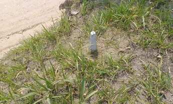 Imagem 2: Terreno 870,00 m2 Loteamento Colinas Verdes - Atibaia - SP / Analisa Veículo e Parcelamen