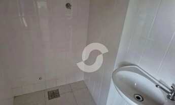 Imagem 5: Apartamento com 2 dormitórios à venda, 83 m² por R$ 600.000,00 - São Francisco - Niterói/R