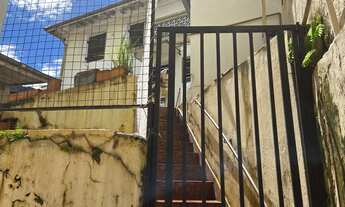 Imagem 5: Prédio inteiro para venda 320m2 na Avenida Paula Ferreira