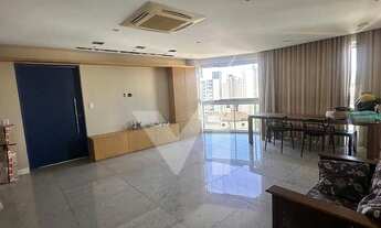 Imagem: Apartamento para locação, Barro Vermelho