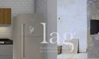 Imagem 5: Casa com 2 quartos à venda, 135 m² por R$ 750.000 - Condomínio Villagio Ipanema I - Soroca