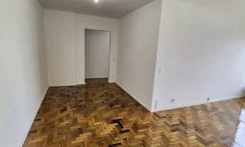 Imagem 5: Ap 3 quartos em frente Shopping Tijuca, 2 vagas, lazer completo, próximo metrô Saens Pena