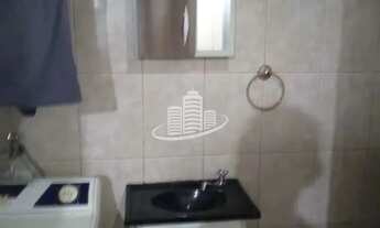 Imagem 6: Casa com 1 quarto, Vila Ester, Guarulhos, Cod: 14519