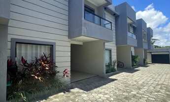 Imagem 2: Village duplex 3 quartos apenas 50m do Colégio Sartre no Miragem