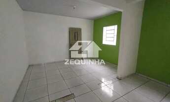 Imagem 6: Residencial - Piratininga