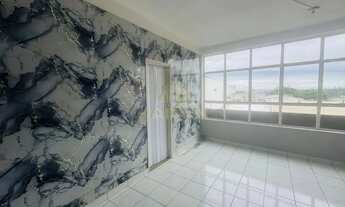 Imagem 2: Sala Comercial Centro, CENTRO - SÃO JOSÉ DOS CAMPOSSP