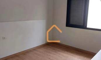 Imagem 7: Casa com 4 dormitórios à venda, 213 m² por R$ 990.000,00 - Bela Villa - Pouso Alegre/MG