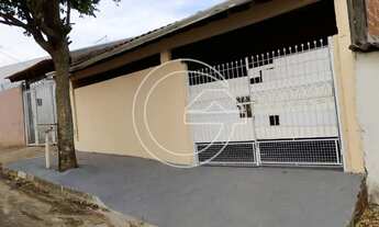 Imagem: VENDE-SE Residência NO ALCIDES MATTIUZI