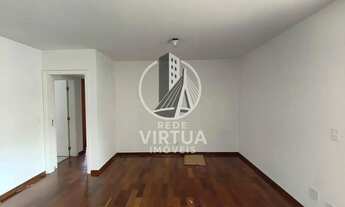 Imagem 6: LOCAÇÃO - APTO 3 DORMS 1 SUÍTE 2 VAGAS DEPÓSITO LAZER COMPLETO - PERDIZES