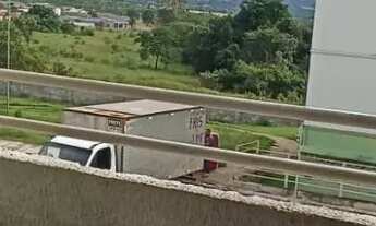 Imagem: Apartamento a venda Senador Canedo