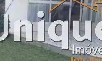 Imagem: Casa, 250m2, Portinho - Cabo Frio, à venda