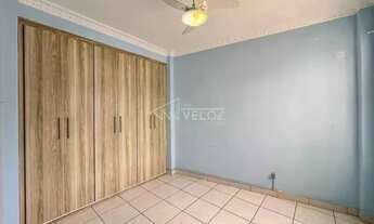 Imagem 6: Apartamento : / Residencial / Flamengo