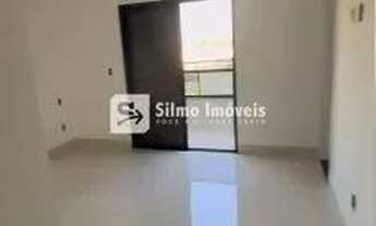 Imagem 4: Venda Apartamento SANTA MONICA