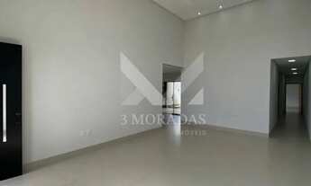 Imagem 4: Casa 3/4 no Residencial Barravento Goiânia