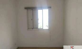 Imagem 7: Apartamento para locação na Vila Pompéia , 1 dormitório e 40 m ²