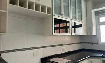 Imagem 4: Sobrado dos sonhos em Santo Andre!