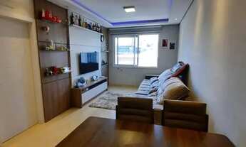 Imagem 2: CAXIAS DO SUL - Apartamento Padrão - SÃO PELEGRINO