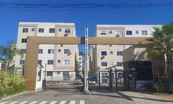 Imagem: Oportunidade Única em PORTO ALEGRE - RS