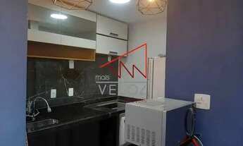 Imagem: Apartamento-À VENDA-Centro-Rio de Janeiro-RJ