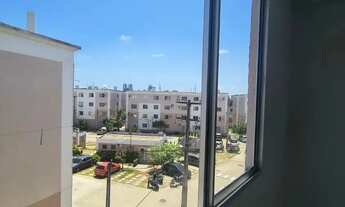 Imagem 2: Apartamento 02 Quartos à Venda em Candeias EXCELENTE OPORTUNIDADE!