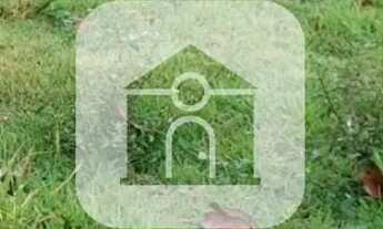 Imagem: Terreno em condomínio para venda no bairro