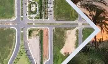 Imagem 6: Casa à venda em Vargem Grande, Florianópolis: 151m², 3 suítes, 4 banheiros. Oportunidade p