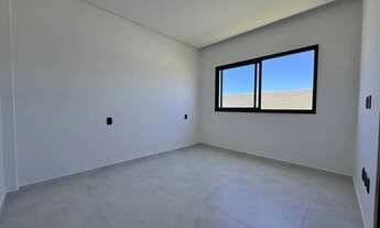 Imagem 7: Sol e Praia - Barra dos Coqueiros [6962