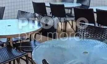 Imagem 3: Apartamento à venda em Boa Viagem!