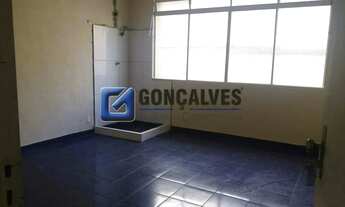 Imagem 3: 14042, Sobreloja, para aluguel, para alugar, 3.500,00,Parque das Nações, Santo André