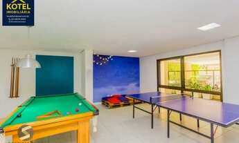 Imagem 5: Apartamento 3 dormitórios, suíte, 89,87m² área privativa e 2 vagas garagem