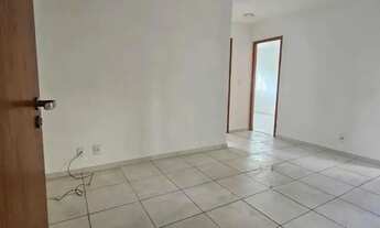 Imagem 6: Repasso apto Jardins do frio Centro de Paulista