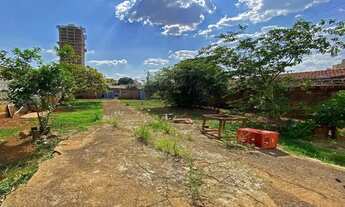 Imagem: Lote de 560m² à venda por R$ 790.000 no