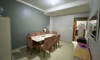 Imagem 6: Sobrado com 3 quartos, Tupi, Praia Grande - R$ 850 mil, Cod: 10001