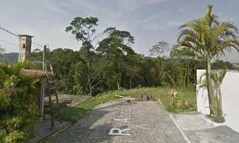 Imagem 7: Terreno a venda no bairro Suissa, Ribeirão Pires, 520,00m²