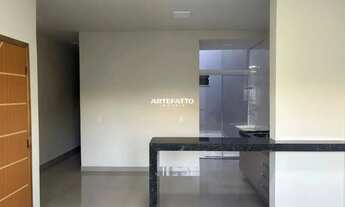 Imagem 4: Apartamento no Zanetti, 2 dorm. 1 com suíte. 2 vagas de garagem