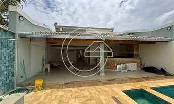 Imagem 2: VENDE-SE Residência NO PARATI - MARÍLIA/SP