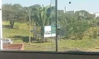 Imagem 2: Apartamento em Rua Bernadete Lourdes Vidal - Jaraguá - Uberlândia/MG