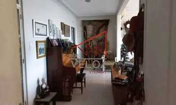 Imagem 6: Apartamento - Padrão / Residencial / Flamengo