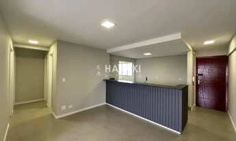 Imagem 3: APARTAMENTO À VENDA EDIFÍCIO CORCOVADO