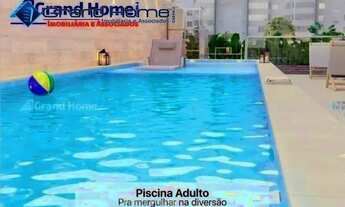 Imagem 5: Apartamento 1 quarto em Praia de Itaparica