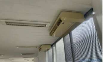 Imagem 4: COMERCIAL - BROOKLIN - SP